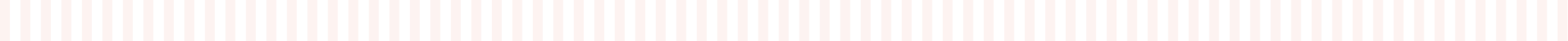 Thin Line Stripe Pattern 1 Thin Line Stripe Pattern 1