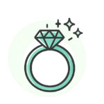 bague-noeudcravate-couleur